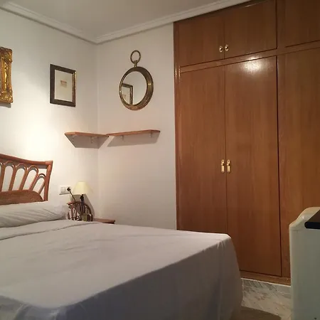 شقة Flat With Sea Views, 3 Pools In A Quiet Residential *