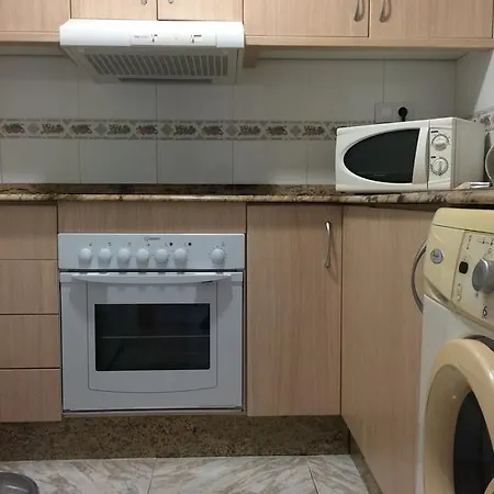 Flat With Sea Views, 3 Pools In A Quiet Residential شقة تورّيفيِخا
